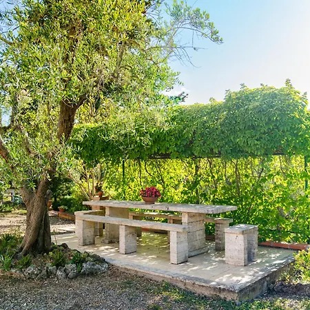 Villa Calma Con Idromassaggio E Giardino Vicino Saturnia Montemerano Exterior photo